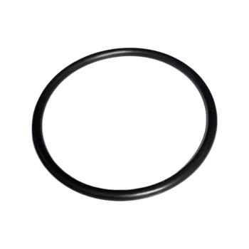 Auspuffendrohr O-Ring